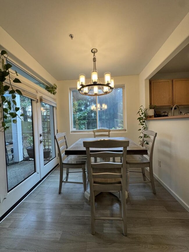 Photo - 1 bedroom in Edmonds WA 98026 Unidad A5