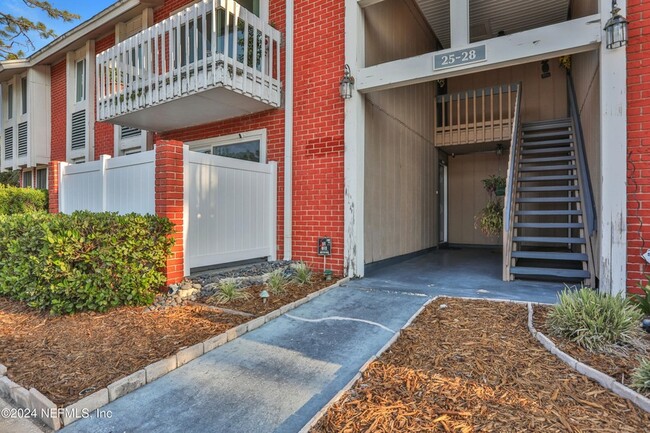 Photo - 8880 Old Kings Rd S Condo Unit 27