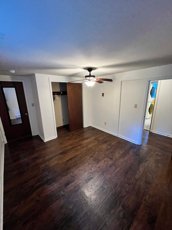 Photo - 40 Murphy Rd Unit A