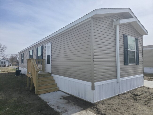 Photo - 3510 N 9th St