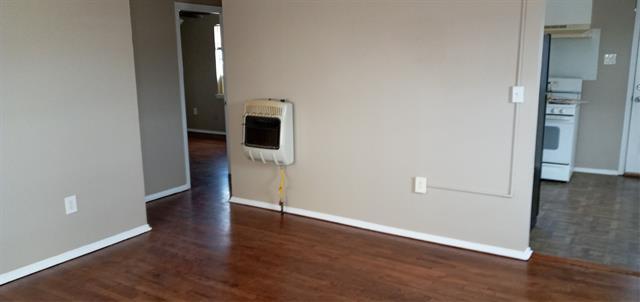 Photo - 120 S Dove Rd