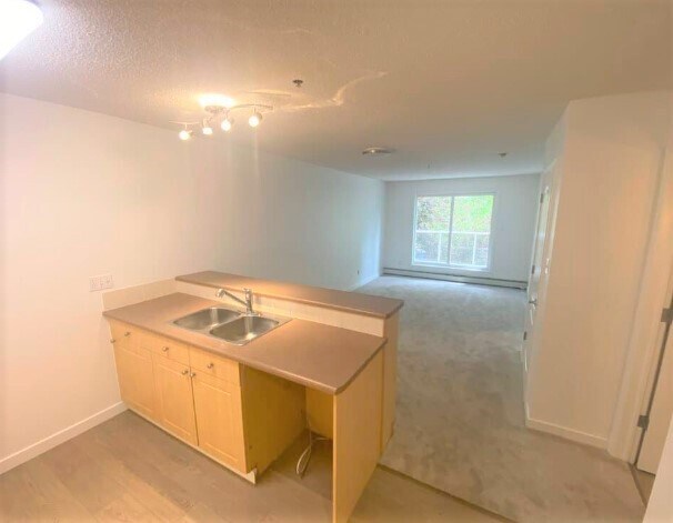 Photo - 12838-12865 65 St NW