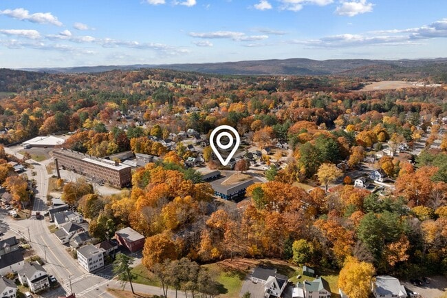 Photo - 66 Myrtle St Apartment Unit 9