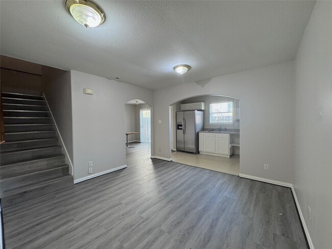 Photo - 12424 Sunlit Wood Way