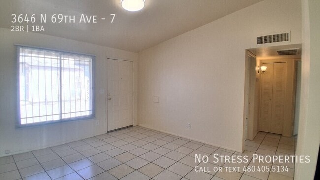 Photo - 3646 N 69th Ave Unit 7