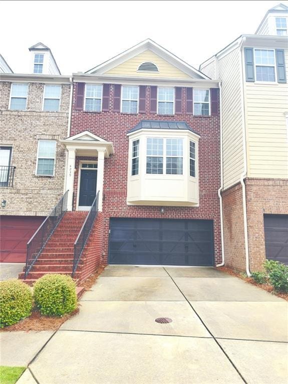 Photo - 4239 Laurel Creek Ct SE Townhome