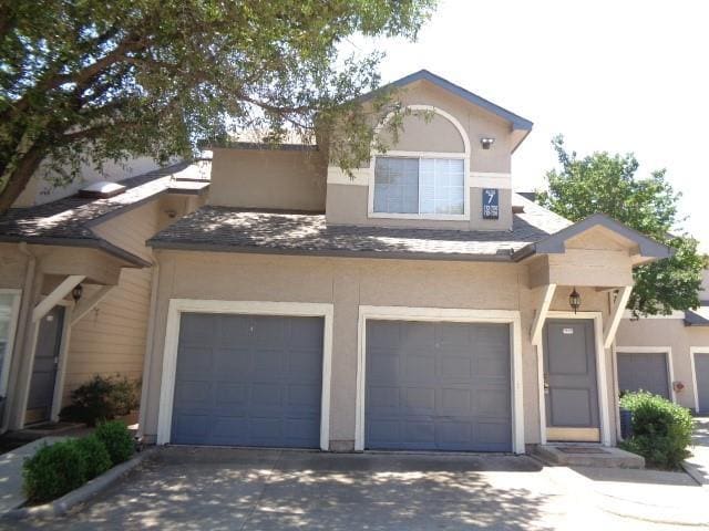 Photo - 2601 Preston Rd Unit 7101