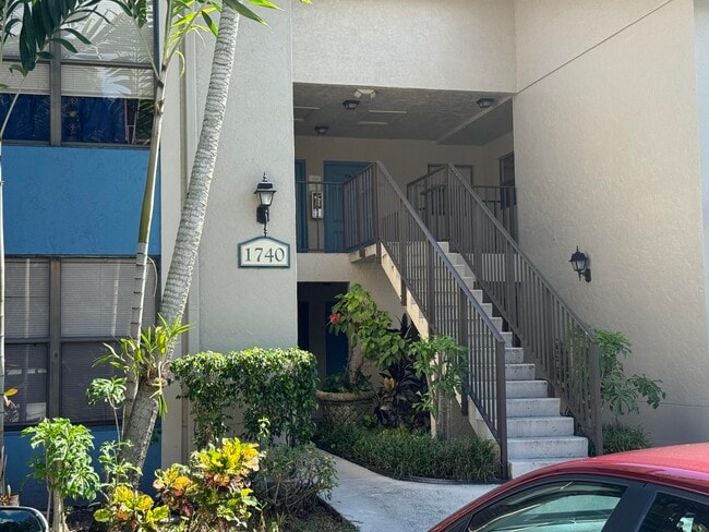 Photo - 1740 Windorah Way Unit C