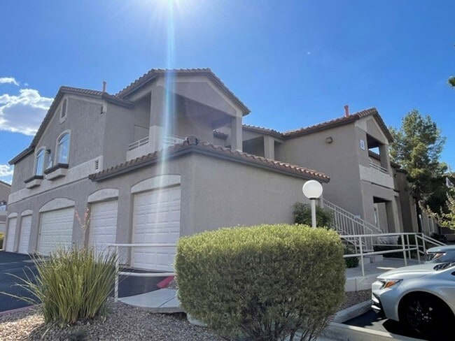 Photo - 75 N Valle Verde Dr