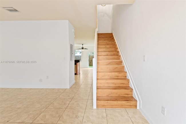 Photo - 9041 SW 227th St