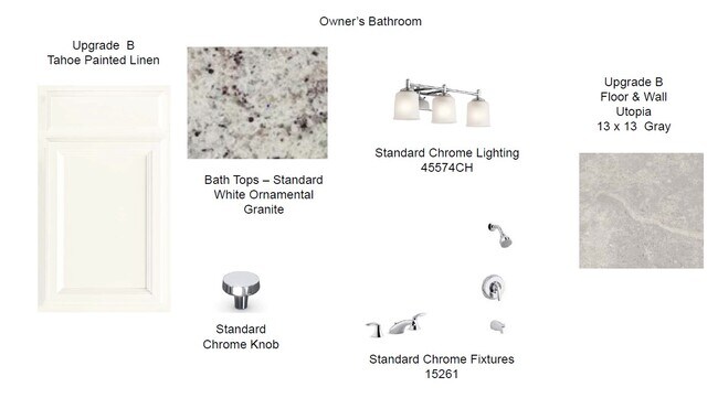 Photo - 2715 St Elias Dr