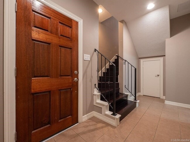 Photo - 4118 Bonner View Ln