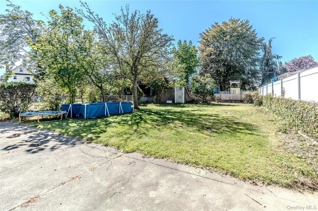 Photo - 15-62 Murray Street Unit 2nd Floor Unit 2nd Floor