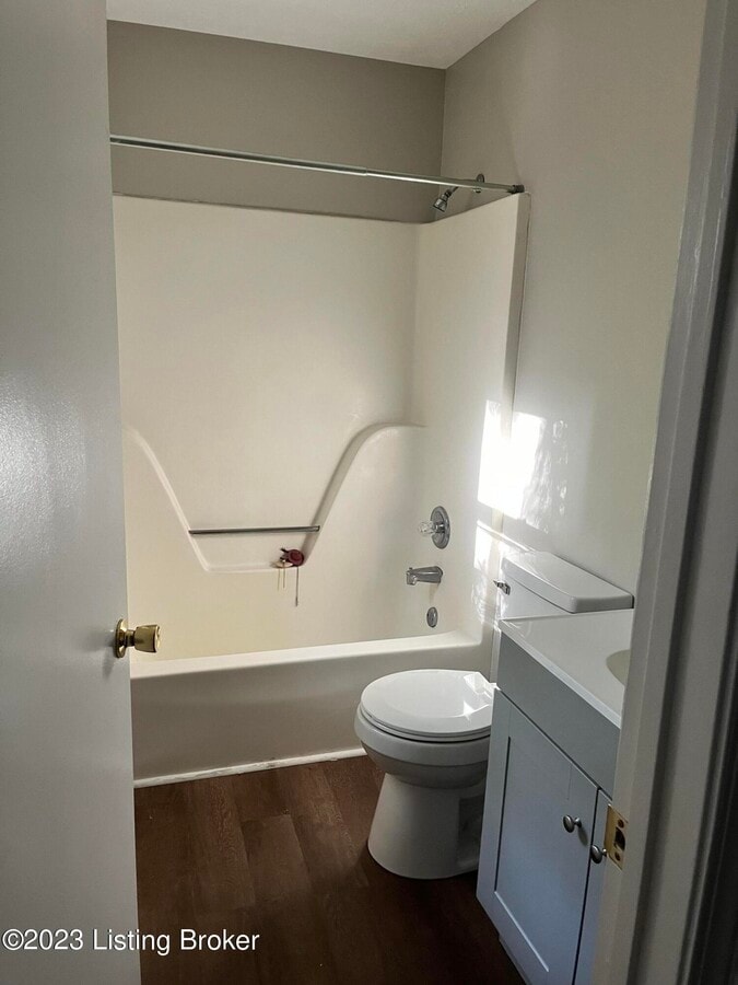 Photo - 7400 Woodreed Pl
