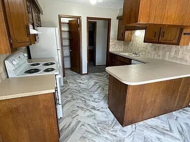 Photo - 1730 S Beech Ct