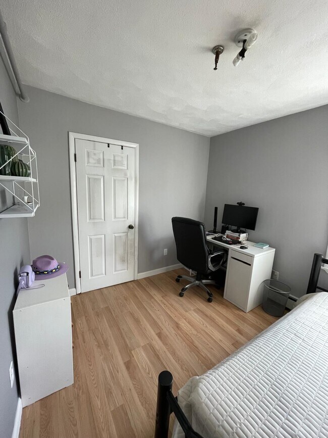 Photo - 174 Ives St Unit 301