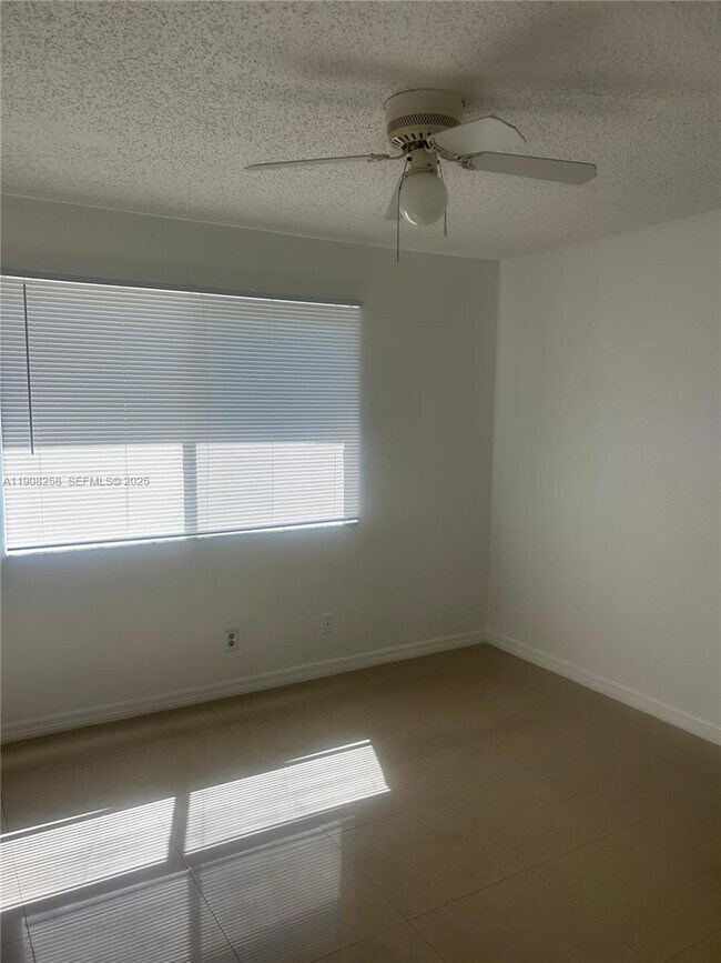 Photo - 3995 W McNab Rd Unit B310