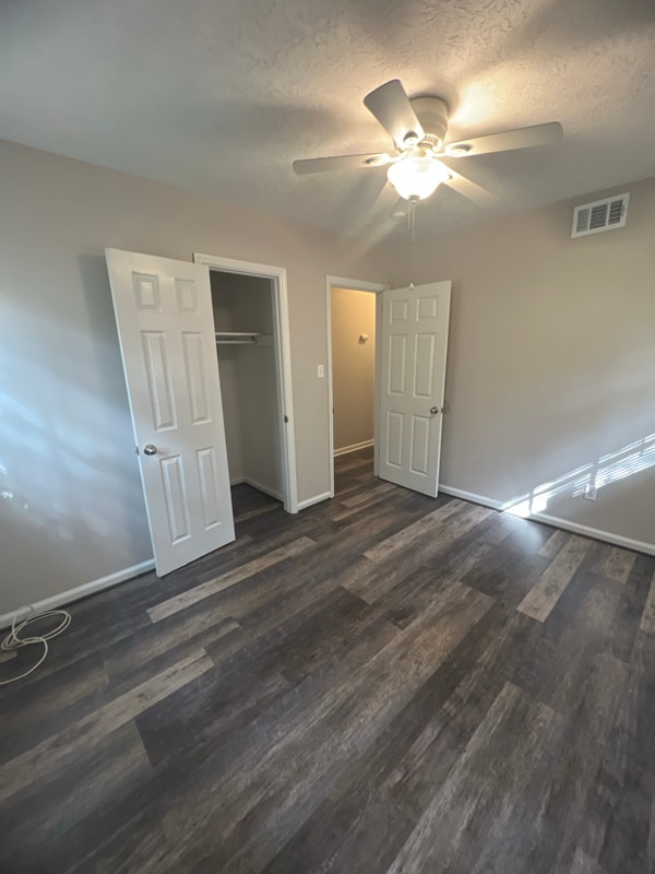 Photo - 2220 Mahan Dr