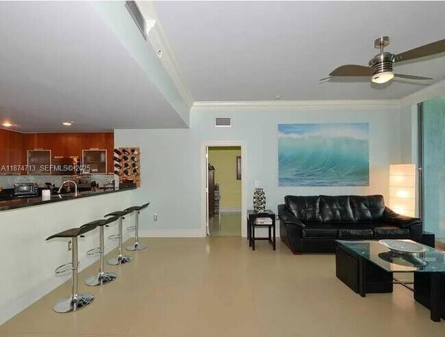 Photo - 7901 Hispanola Ave Unit 1203