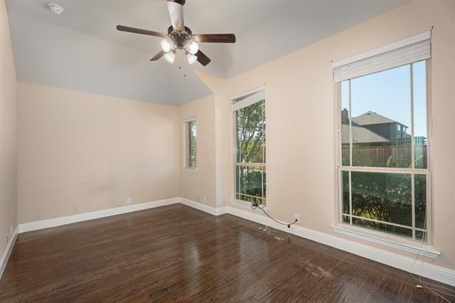 Photo - 909 Smothermon Farm Rd