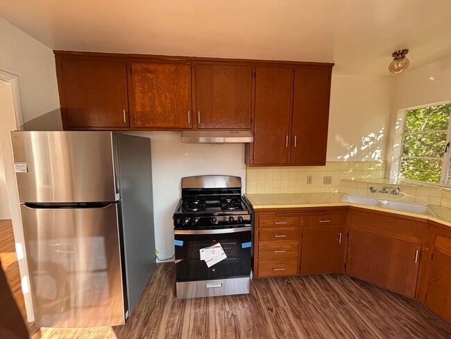 Photo - 4616 Kingswell Ave Unit 1-4