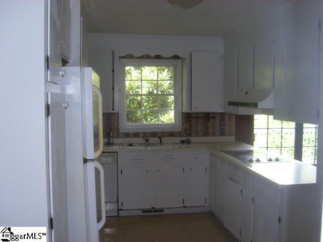 Photo - 3 Charcross Ct