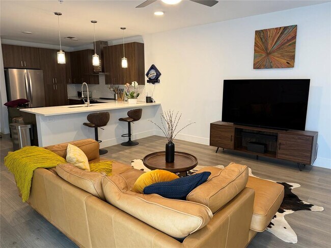 Photo - 2213 Poquito St Unit 317