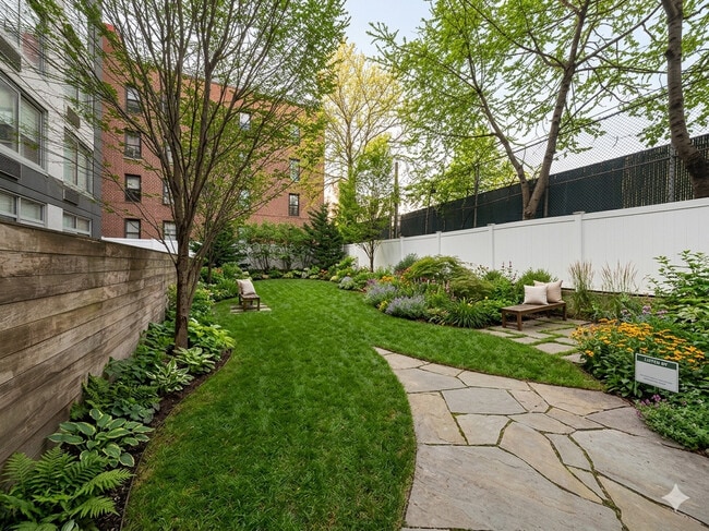 Photo - Parkhill City