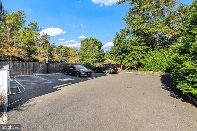 Photo - 303 Witherspoon St