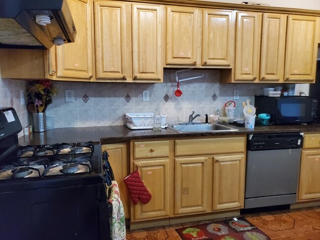 Photo - 49 Nelson Ave Unidad # 2