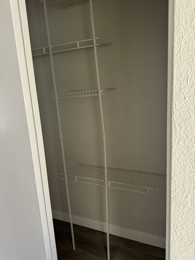 Photo - Stylish Modern 3 bed 2 bath house