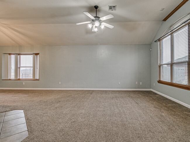 Photo - 4117 Green Apple Dr