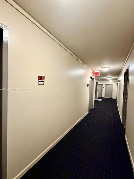 Photo - 1605 Bay Rd Unit 407