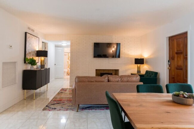 505 Fillmore Ave Unit SI ID1044343P