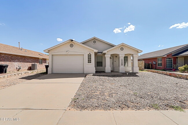Photo - 14208 Desert Fire Ct