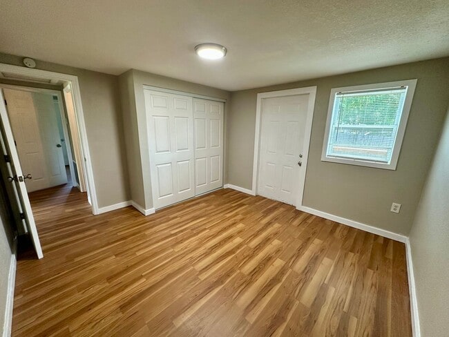 Photo - 2 bedroom one bath
