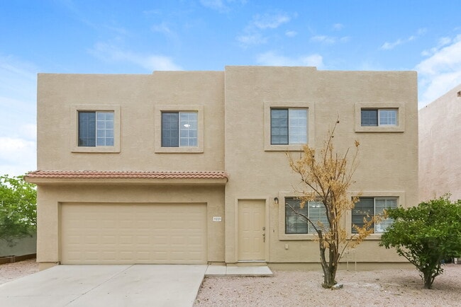 Building Photo - 9229 S Las Lomitas Pl Rental