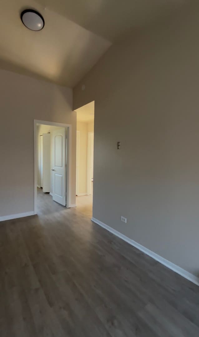 Photo - 3068 Bernice Ave