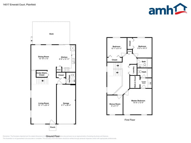 Photo - 14017 Emerald Ct