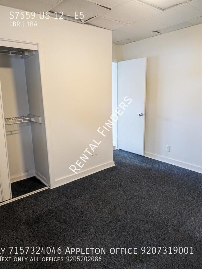 Photo - S7559 US-12 Unit E5
