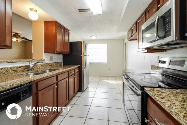 Photo - 2026 Tumbleweed Dr