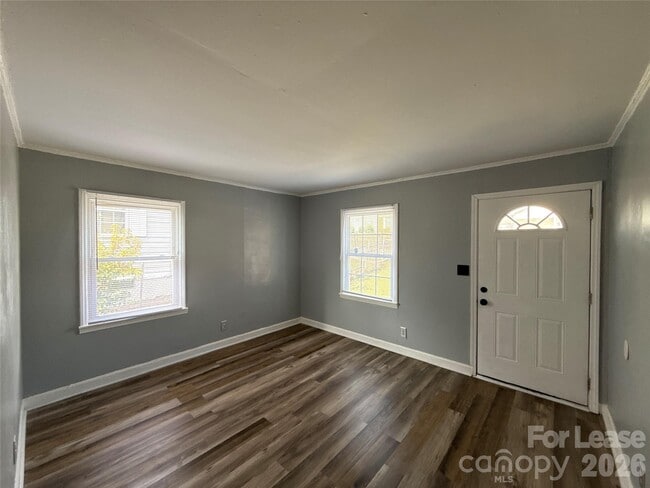 Photo - 3115 Seymour Dr