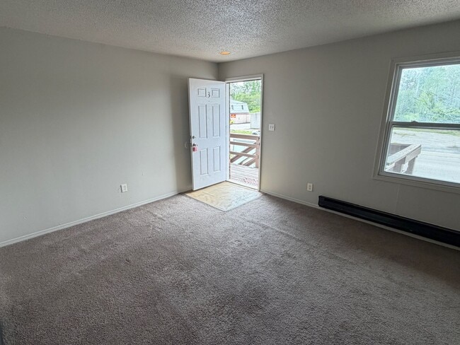 Photo - 115 Jerome Ln Unit 3