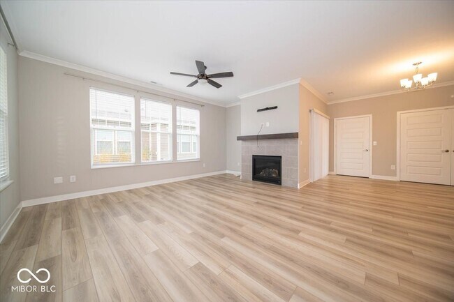 Photo - 3252 Jasper Ln