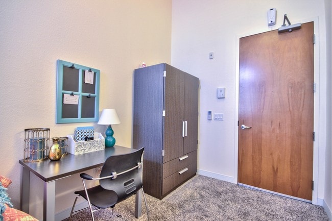 Photo - The Essential