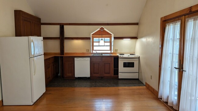 Photo - 301 Western Ave Unit 301W - 202