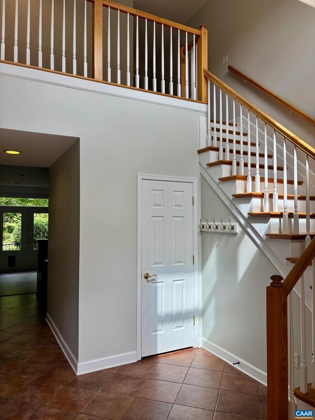 1270 Chatham Ridge