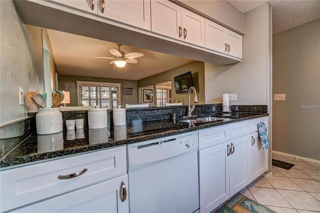 111 Airport Ave W Unit 107