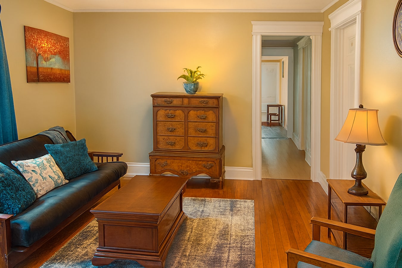 Photo - 123 Whittier Ave