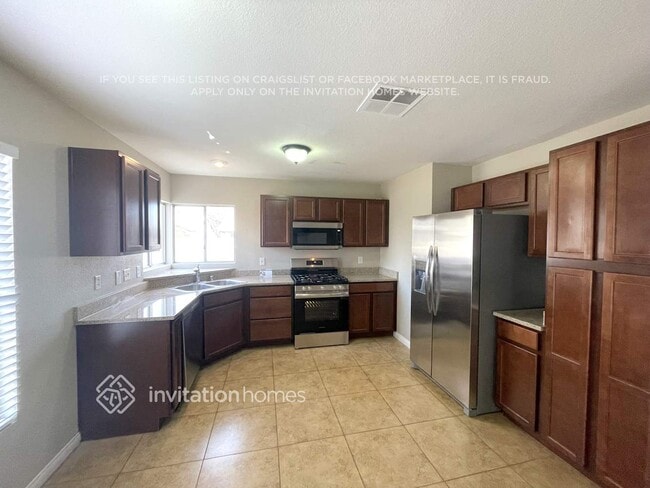 Photo - 4516 Rachel Ann